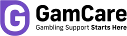 Gamcare