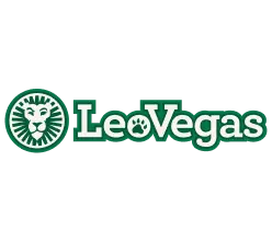 LeoVegas