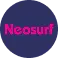 Neosurf